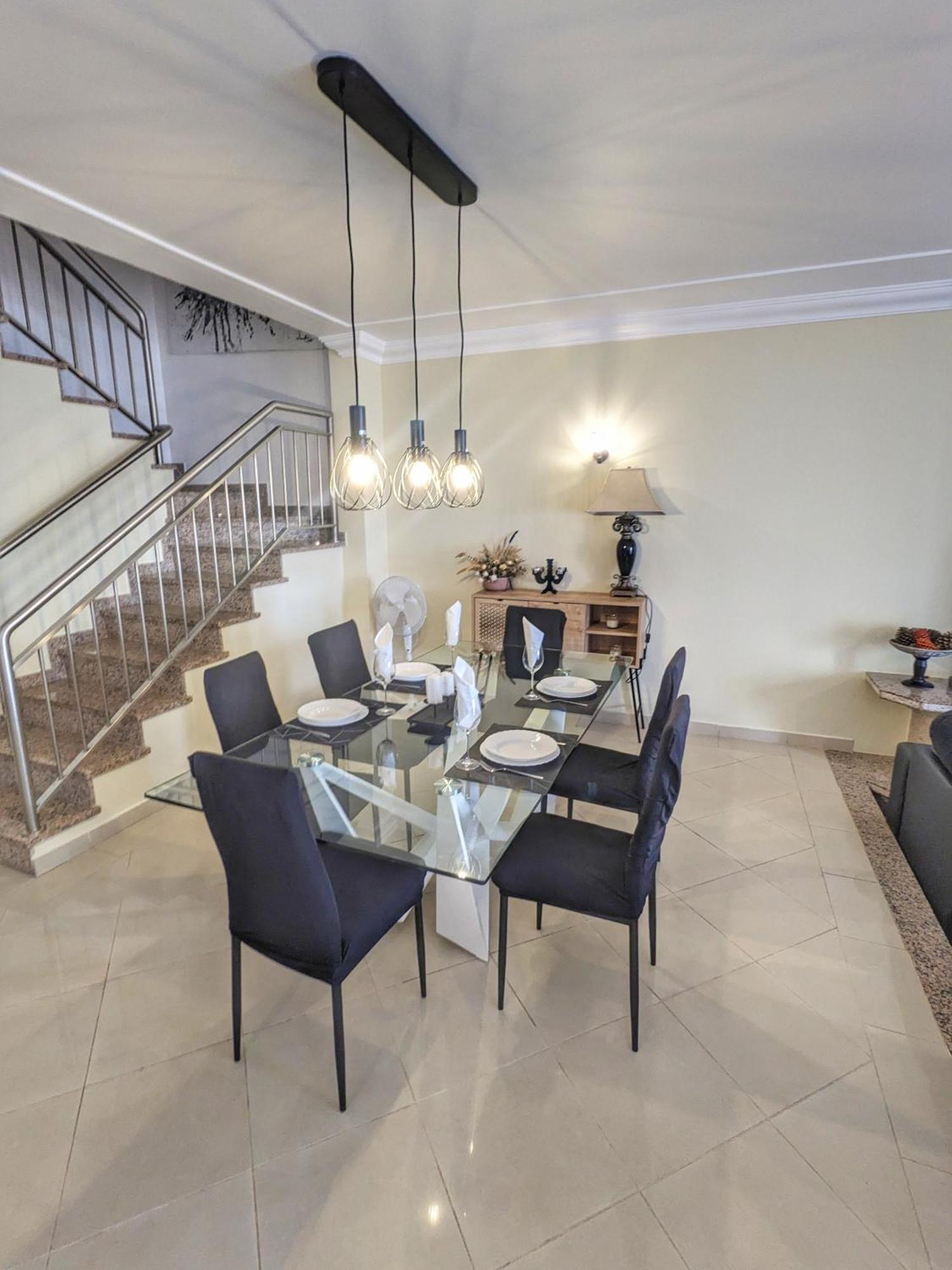 Farm Village- Townhouse 2 Mins From Old Town Albufeira Zewnętrze zdjęcie